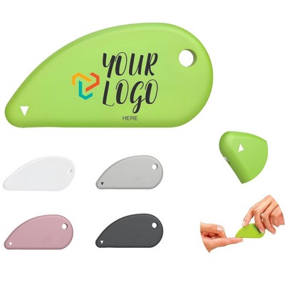 Ceramic Blade Safety Cutter
