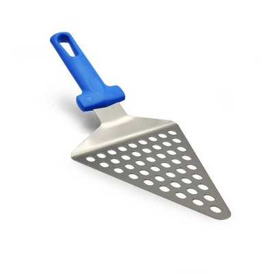 Pizza Server Spatula