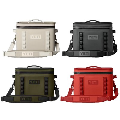 Yeti® Hopper Flip 18 Soft Cooler