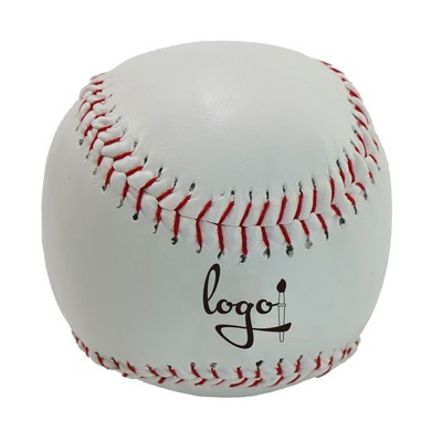 Training Soft Baseball 100pcs