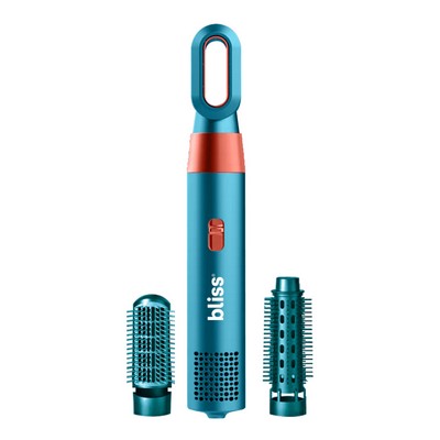 Bliss 3" 1 Hair Styler