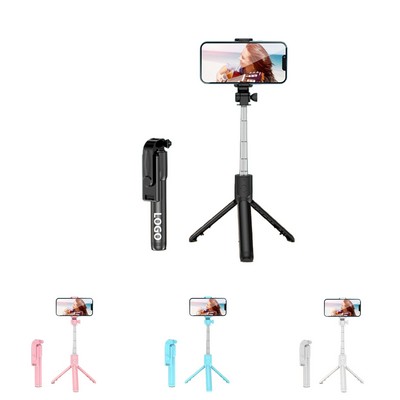 Tripod Selfie Stick