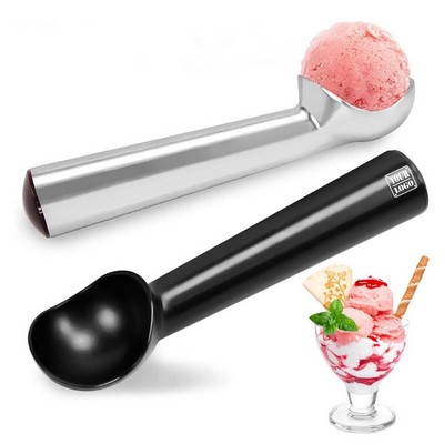 Aluminum Ice Cream Scoop
