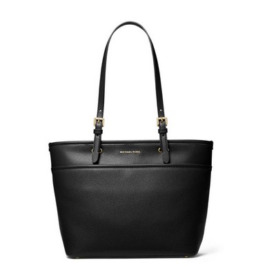 Michael Kors® Winston Medium Top Zip Pocket Tote Bag