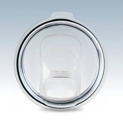 30 Oz. Tumbler Slider Lid