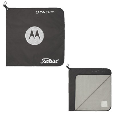 Titleist StaDry Performance Towel