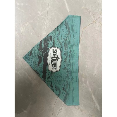 Digital Pet Collar - Small