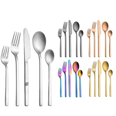 Flatware Set