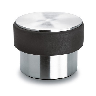 Blomus Stop - Door Stop - 4 Lb.