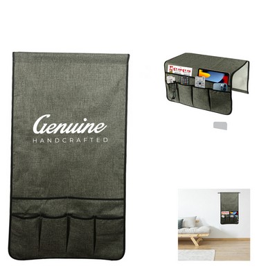 Sofa Organizing Bag