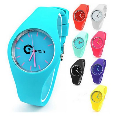 ICE-WATCH Women's Quartz Watch