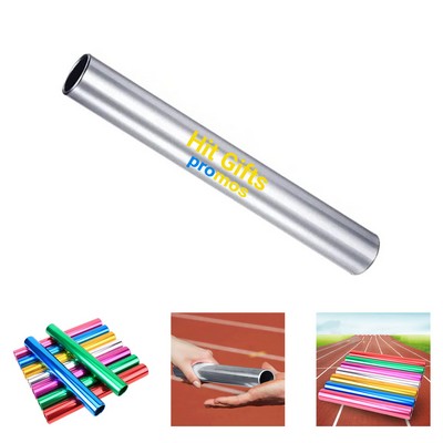 Alloy Relay Baton