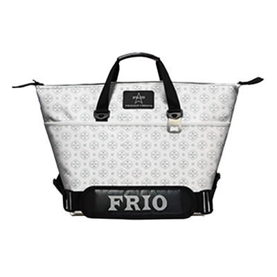 FRIO 30 Sublimation Softside Can Cooler