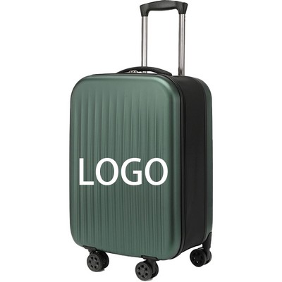 Luggage