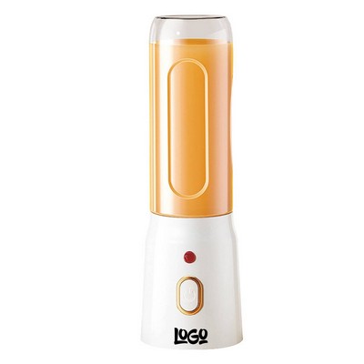 16oz Portable USB Rechargeable Blender