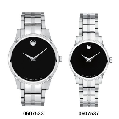 Movado Collection Men's Watch