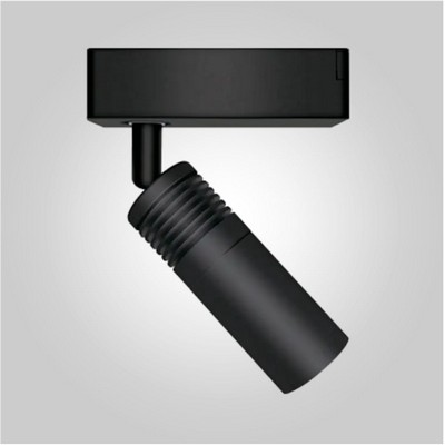 Mini Beam Indoor Waterproof Gobo Projector – 7W, Compact Design