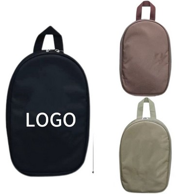 Kitchenware Storage Bag