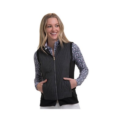 Fairway & Greene Women's Anna Vest