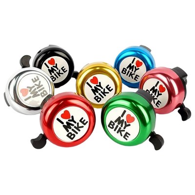 Bicycle Bell