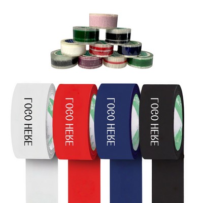 Customized Sealing and Packaging Logistics Tape