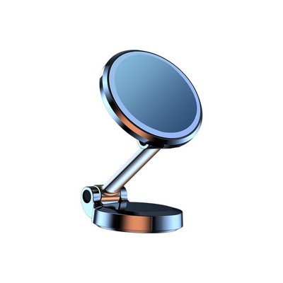 Magnetic Phone Holder For Car