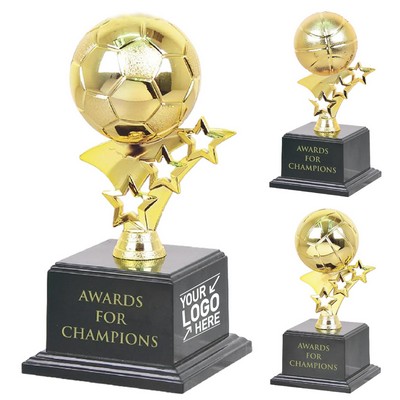 Sports Champion Trophy