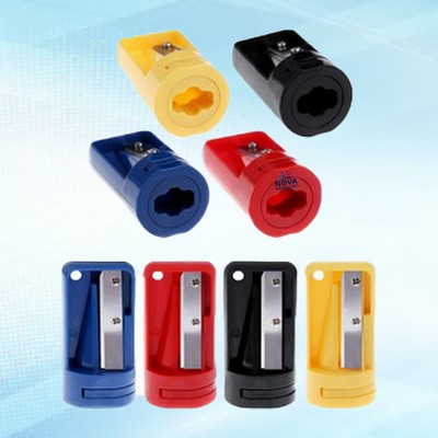 Carpenter Pencil Sharpener Tool for Precision and Durability in Sharpening Your Tools