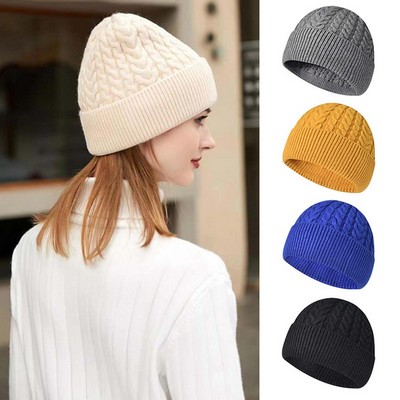 Winter Hats for Women