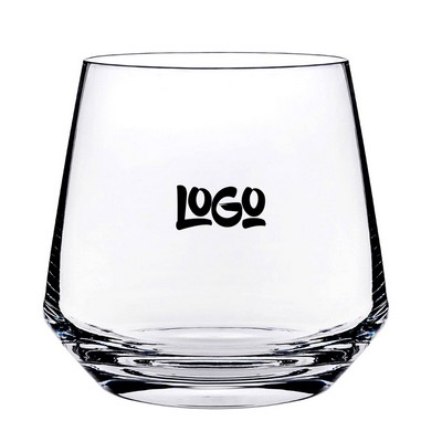 Whiskey Glasses