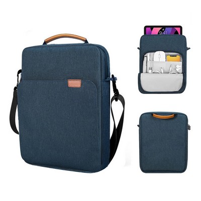 Tablet Bag