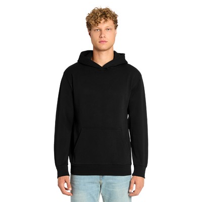 Element Hoodie