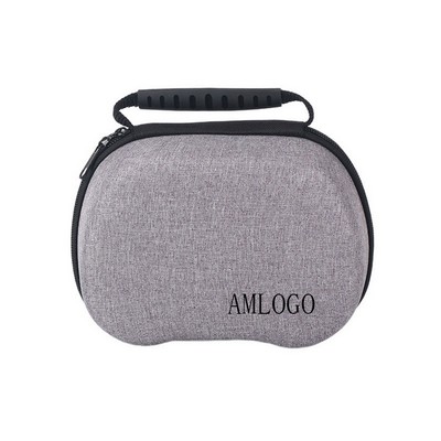 All-in-One Gaming Controller Storage Case