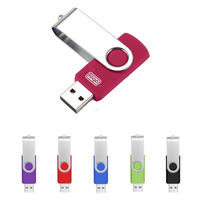 Usb Flash Drive 4Gb