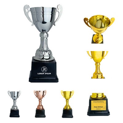 Classic Trophy Cup