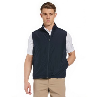 Callaway® Men's Puffer Vest