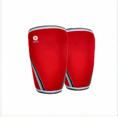 7Mm Neoprene Compression Knee Braces