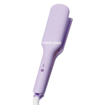 Hair Curler
