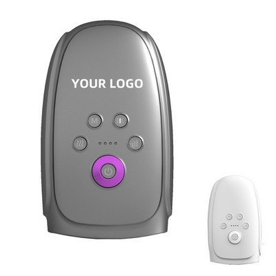 Cordless Hand Massager