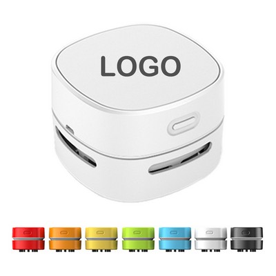 Cordless Portable Vacuum Cleaner