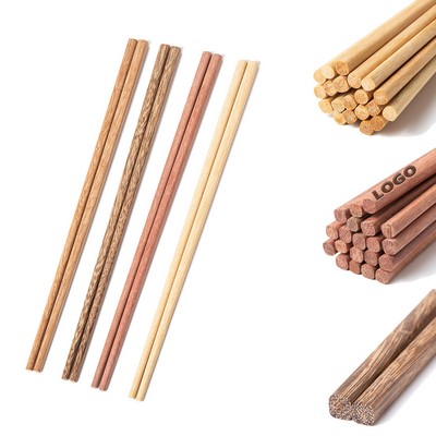 Wooden Chopsticks