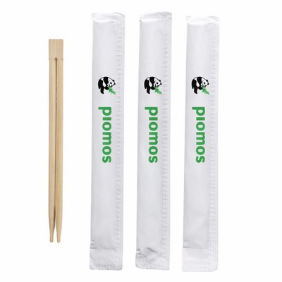 Disposable Chopsticks