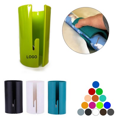Wrapping Paper Cutter