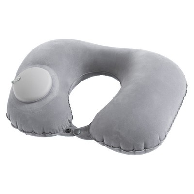 Travel Neck Pillow