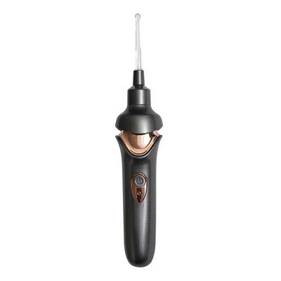 Electric Ear Wax Remover