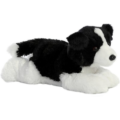 12" Border Collie
