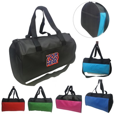 25L Waterproof Sports Luggage Baag