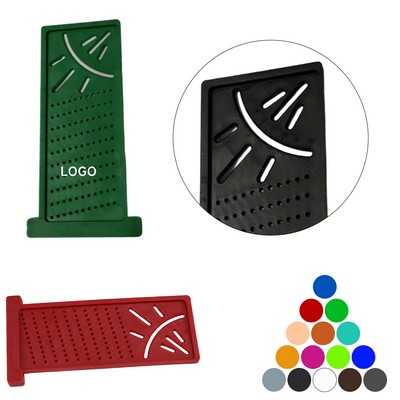 Carpenter Structure Tool