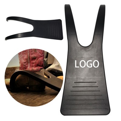 Shoe Remover Puller Tool