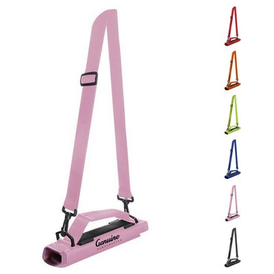 Portable Backable Golf Bag